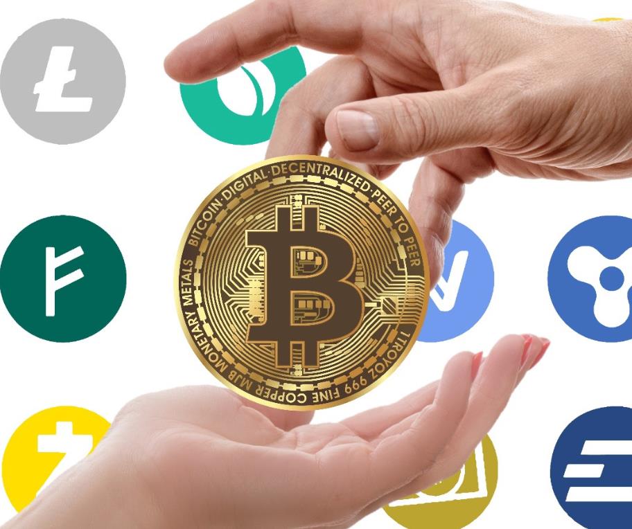 암호화폐 초보자 필독! A to Z까지 완벽 정리 가이드