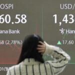 환율, 금리, GDP… 경제 지표를 쉽게 읽는 비밀 가이드