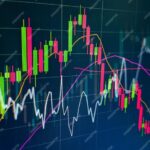 초보자도 쉽게 시작하는 ETF 투자 완벽 가이드 - 전문가의 실전 노하우 총정리