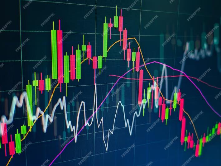 초보자도 쉽게 시작하는 ETF 투자 완벽 가이드 - 전문가의 실전 노하우 총정리