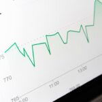 ETF 투자 시작 전 꼭 알아야 할 핵심 포인트 | 초보자도 쉽게 시작하는 방법