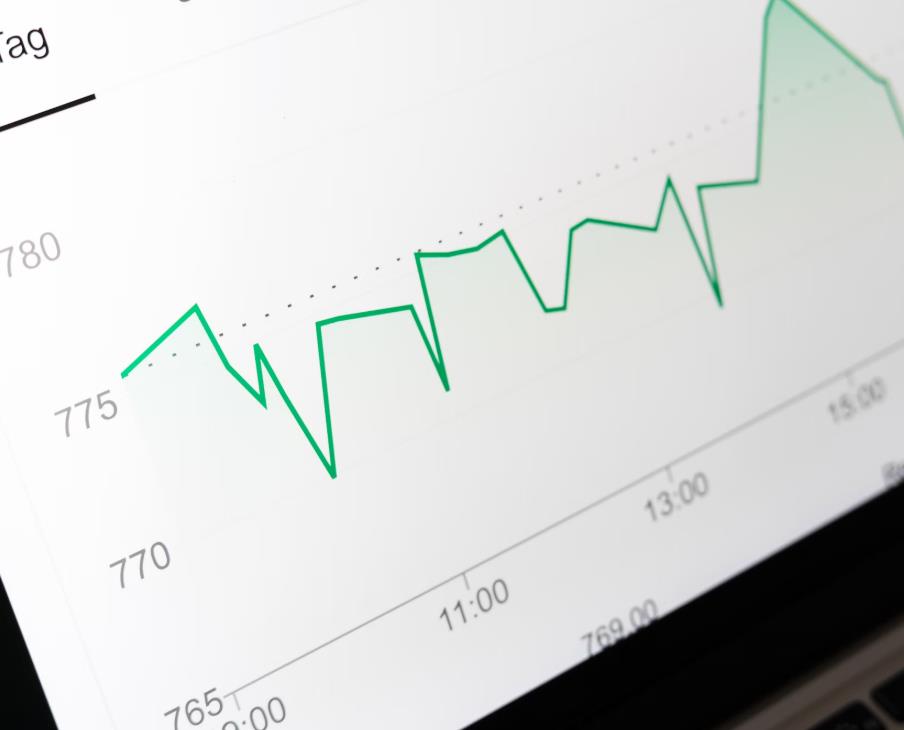 ETF 투자 시작 전 꼭 알아야 할 핵심 포인트 | 초보자도 쉽게 시작하는 방법
