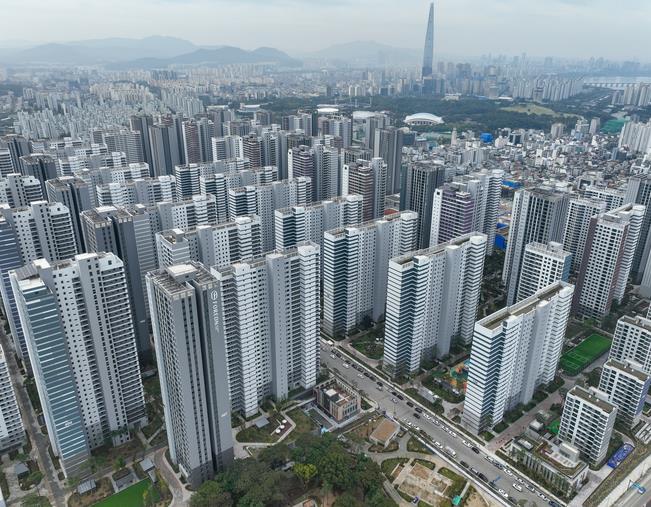 부동산 투자 초보가 절대 피해야 할 5가지 실수