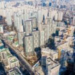 부동산 투자자의 필수 지식! 세금 절세 전략 총정리