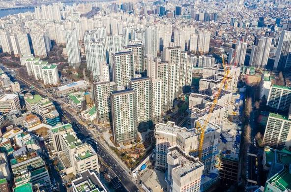 부동산 투자자의 필수 지식! 세금 절세 전략 총정리