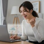 신용점수 올리기