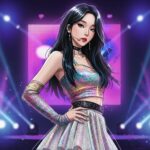 아이돌 연봉과 수익구조, 그 숨겨진 비밀을 파헤쳐보자!