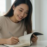 사회초년생을 위한 금융 가이드! 돈 관리의 핵심부터 저축, 투자까지 쉽게 알려드려요