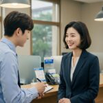 외화 예금 장점, 달러 예금, 환테크 방법, 외화 투자, 재테크 가이드