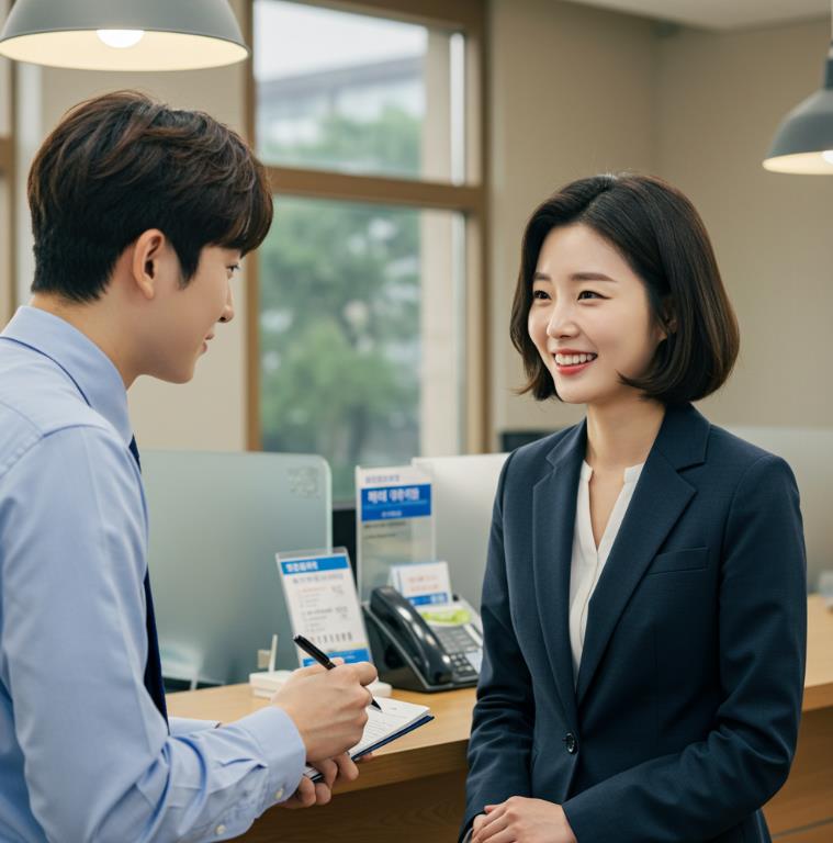 외화 예금 장점, 달러 예금, 환테크 방법, 외화 투자, 재테크 가이드