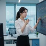 해외주식투자