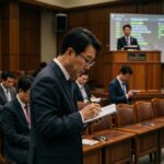 부동산 경매 초보자 필독! 쉽게 시작하는 성공 팁 대공개
