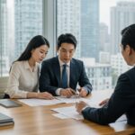 소액 투자, 10만 원 투자, 대한민국 투자 아이디어, 2025년 투자 트렌드, 재테크 초보