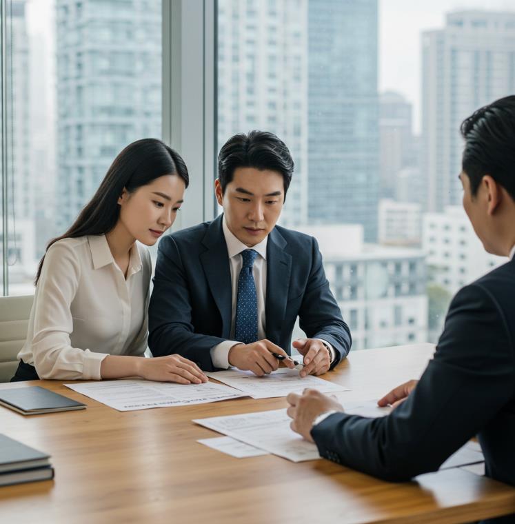 소액 투자, 10만 원 투자, 대한민국 투자 아이디어, 2025년 투자 트렌드, 재테크 초보