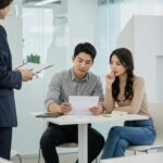 월급 관리, 재무 관리, 저축 방법, 지출 관리, 재테크, 예산 계획, 비상금, 투자, 절약 팁