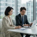 ETF 투자, ETF 기초, 초보자 ETF, ETF 투자전략, ETF 장단점, 인덱스 펀드, 분산투자, 자산배분, 장기투자, 배당 ETF