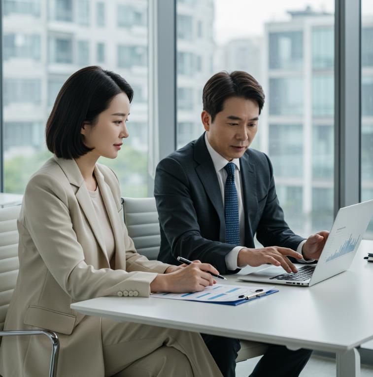 ETF 투자, ETF 기초, 초보자 ETF, ETF 투자전략, ETF 장단점, 인덱스 펀드, 분산투자, 자산배분, 장기투자, 배당 ETF
