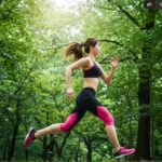 신용 점수 올리기, 신용 점수 관리, 신용 등급 높이기, 대한민국 신용 점수, 현실적인 신용 점수 방법