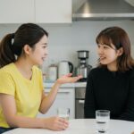 금융 사기 예방법, 보이스피싱 예방, 스미싱 대처, 금융 사기 피해, 대한민국 금융 사기