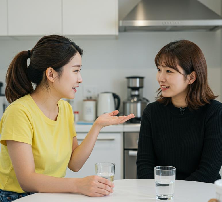 금융 사기 예방법, 보이스피싱 예방, 스미싱 대처, 금융 사기 피해, 대한민국 금융 사기