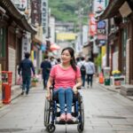 중증장애인지원고용, 훈련수당, 신청방법, 지원금액, 신청시기, 한국장애인고용공단