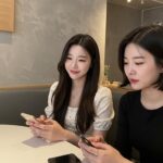IT 자격증 취득 순서와 공부법