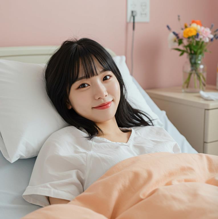 편두통 원인과 두통약 복용 기준
