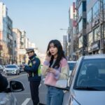 교통사고 후 렌트카 사용 기준 정리