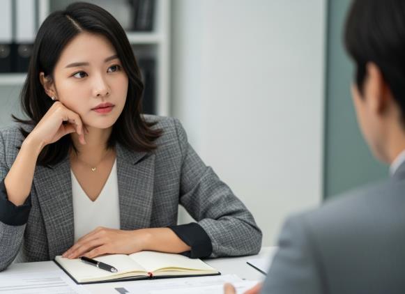 전세사기예방 절차 알아보기