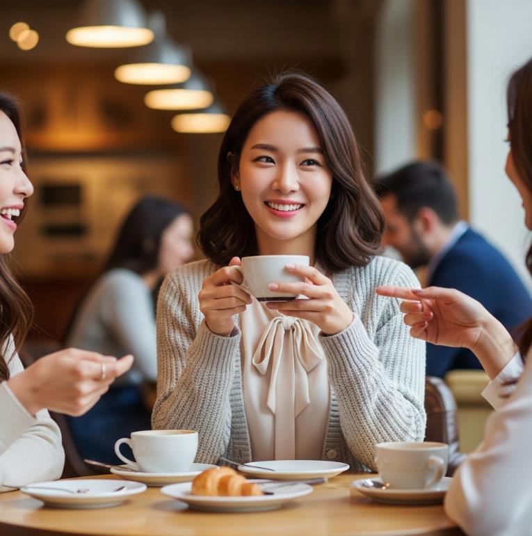 우울감 체크리스트와 즉시 실천 가능한 자가 관리법