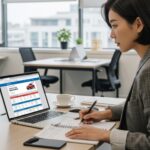 자동차 보험 갱신