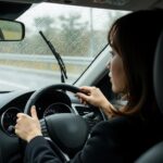 자동차 와이퍼액