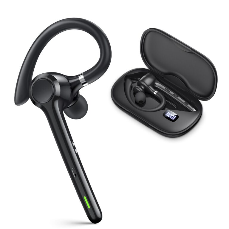 출근길 이어폰 추천: 통화 품질 중심 비교