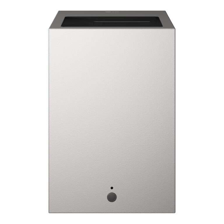 미니빔 프로젝터 자취방용 추천