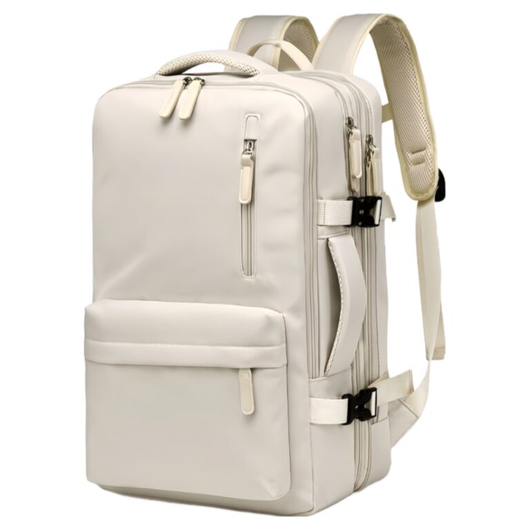 야외 활동 많은 사람 방수 백팩 비교 가이드