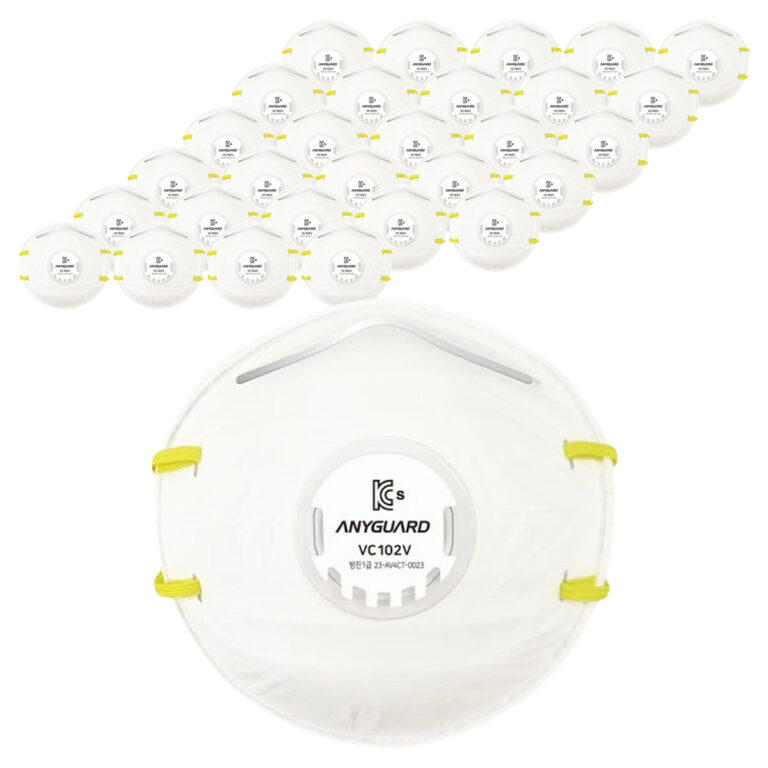 아이 있는 집 인기 많은 공기청정기 필터 추천