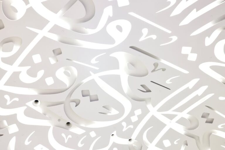 Free stock photo of abstracr, arabic, background