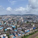 Free stock photo of 4k aerial, 4k aerial footage, 4k aerial shot