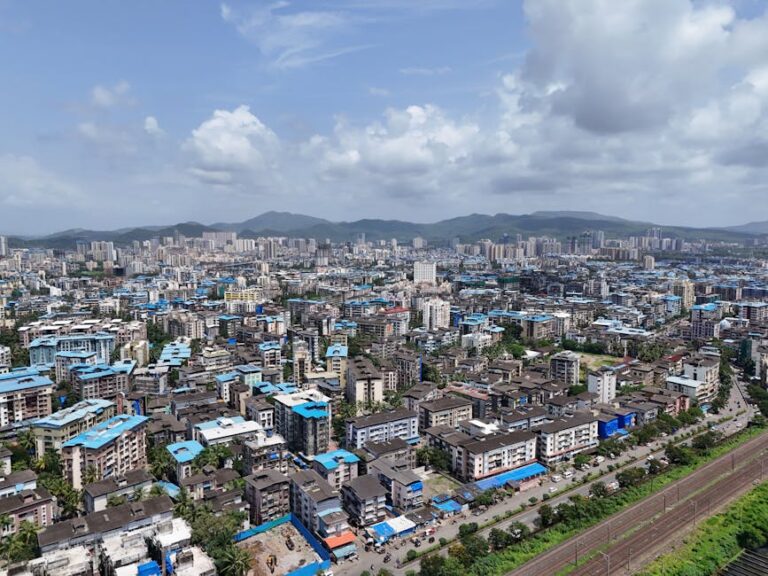 Free stock photo of 4k aerial, 4k aerial footage, 4k aerial shot