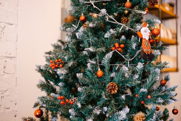 인덕션 쉽게 닦는 최고 꿀팁 TOP5 (얼룩 없이 반짝반짝)