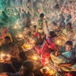 Free stock photo of abstract, around the world, background