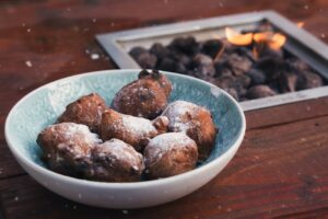 Free stock photo of dough, dutch food, nederland