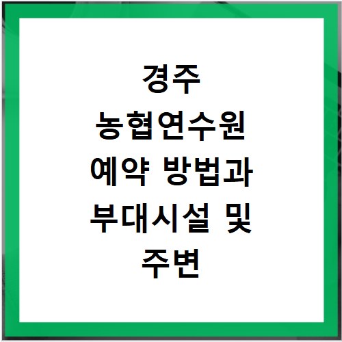 청주시 흥덕구 폐가구 무료수거 스티커 신고 신청 방법과 절차 정리
