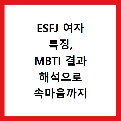 건설퇴직공제금 신청 서류와 절차, 이것만 알면 끝나요